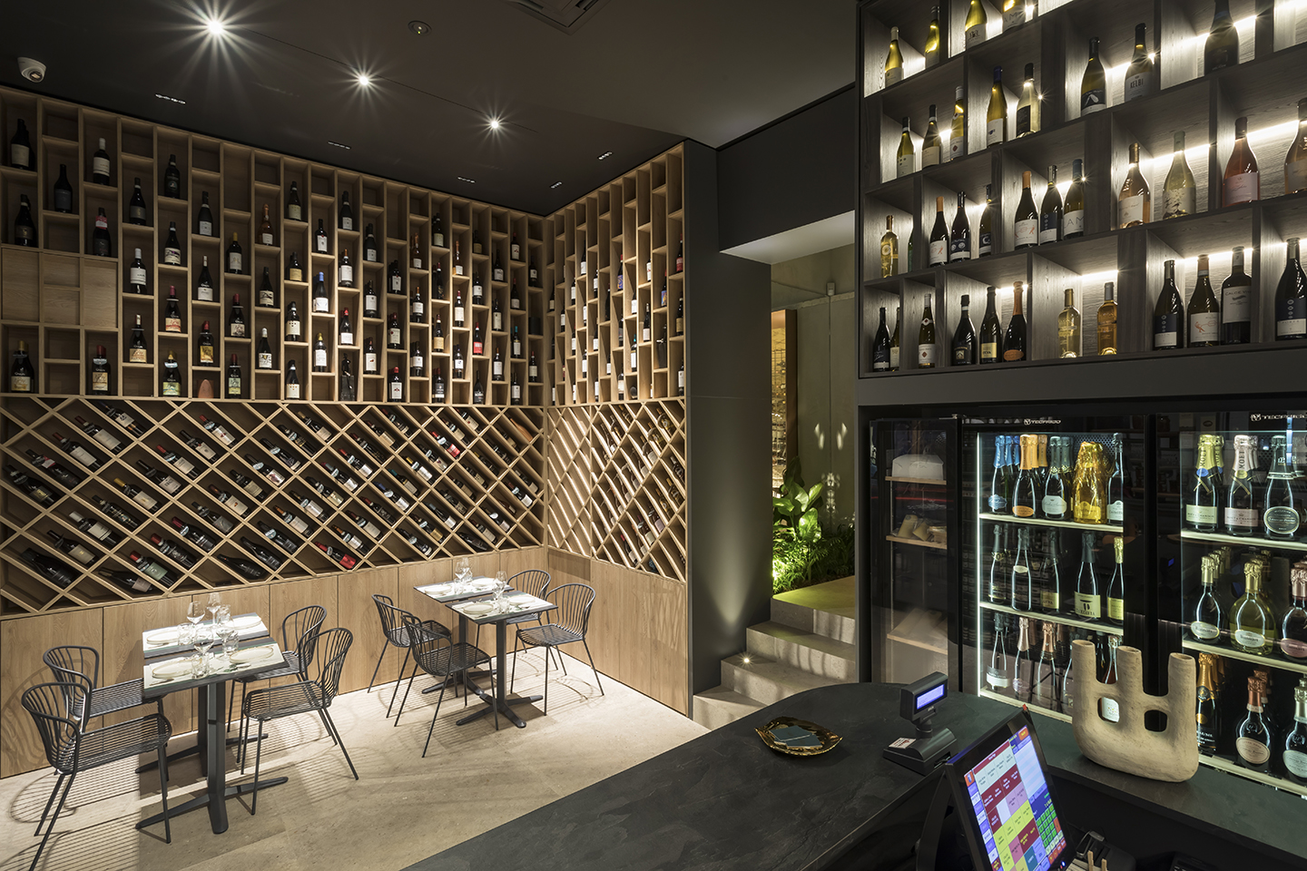 DFG-Architetti_1954-Cantine-Universali-19