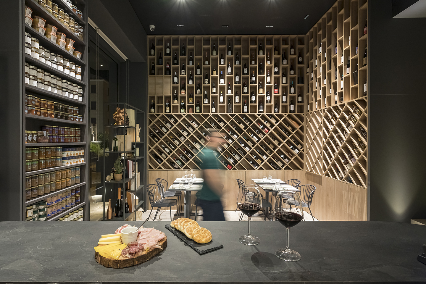 DFG-Architetti_1954-Cantine-Universali-2