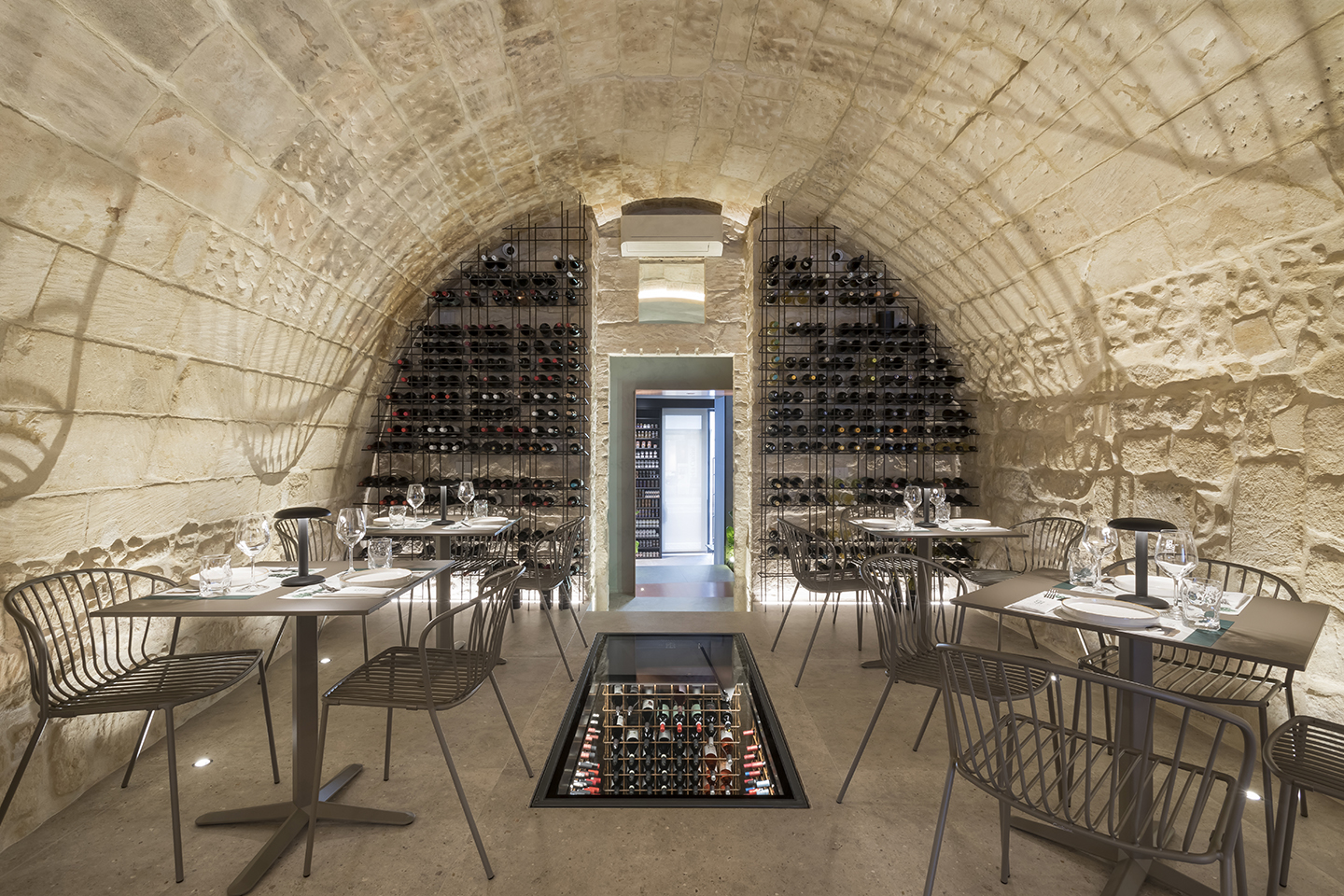DFG-Architetti_1954-Cantine-Universali-20