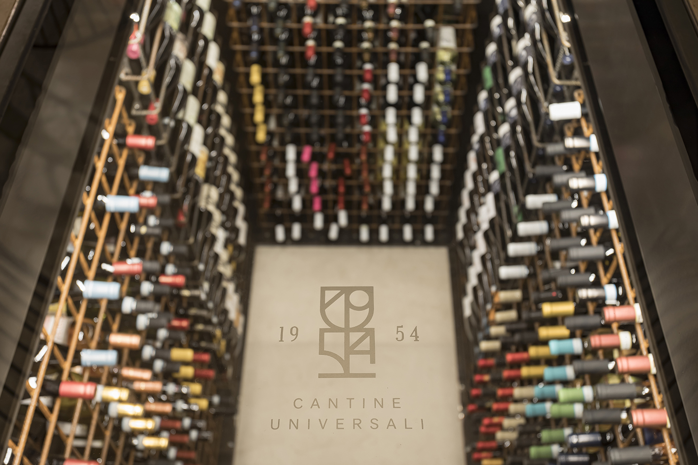 DFG-Architetti_1954-Cantine-Universali-21