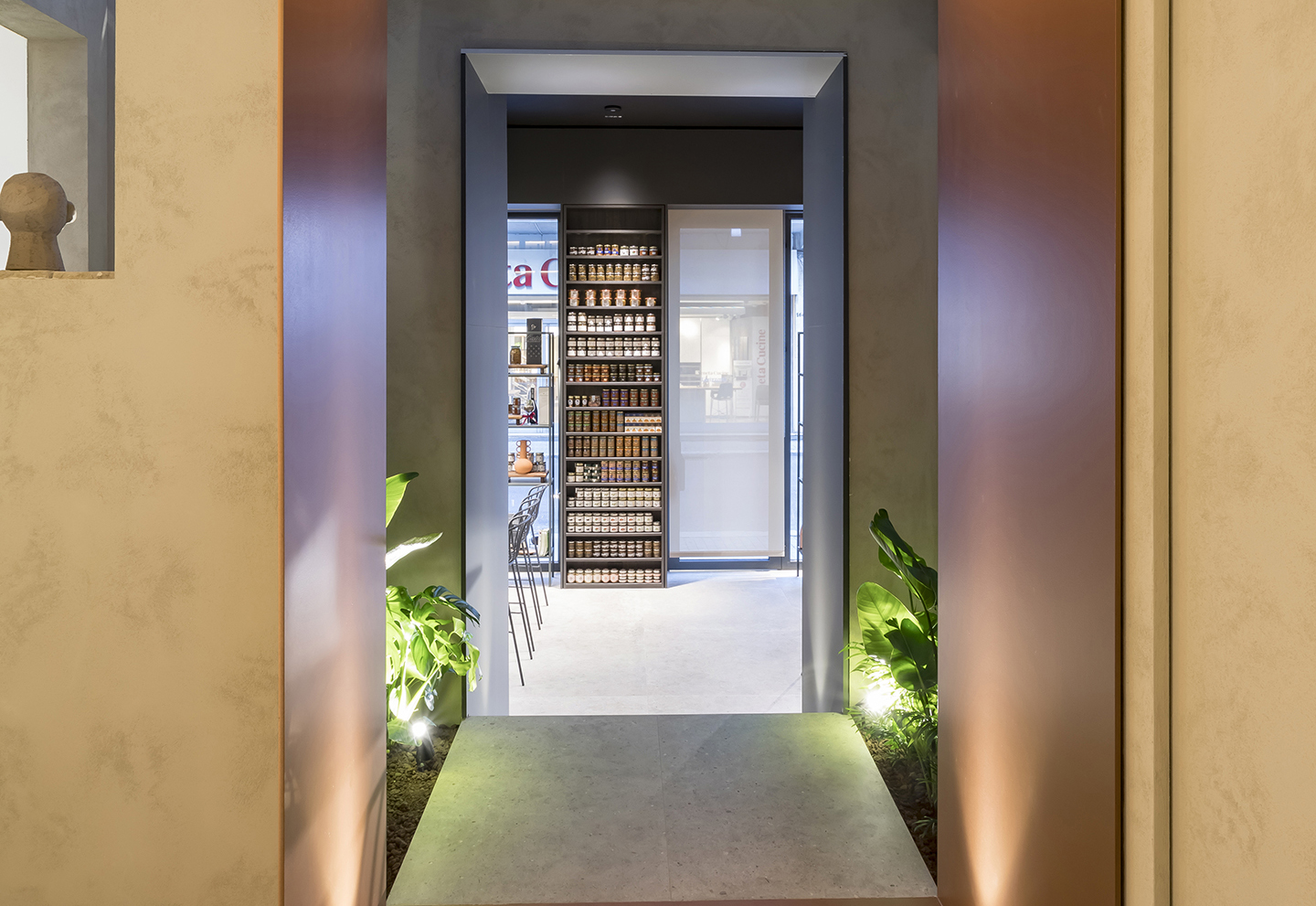 DFG-Architetti_1954-Cantine-Universali-22-1