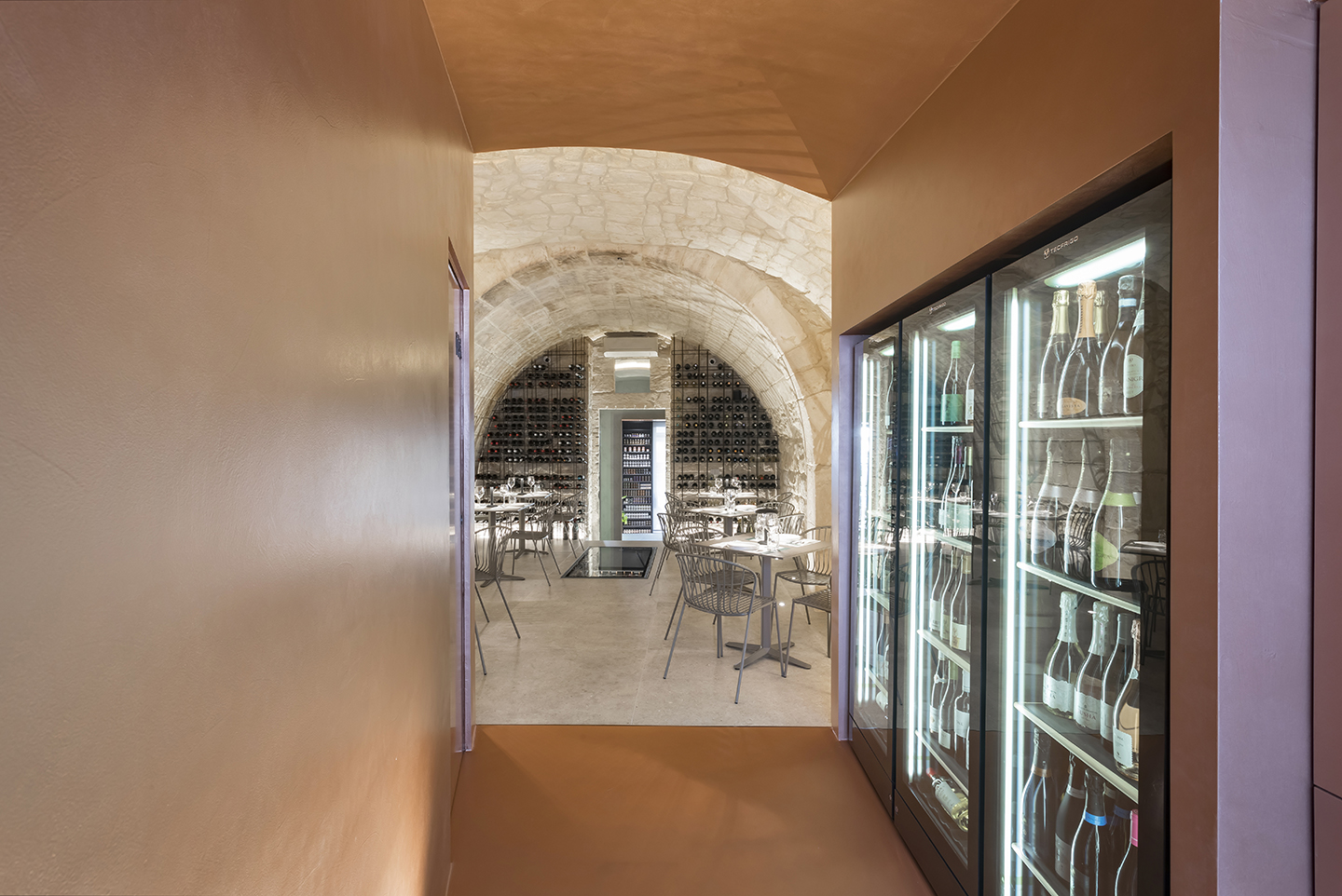 DFG-Architetti_1954-Cantine-Universali-23