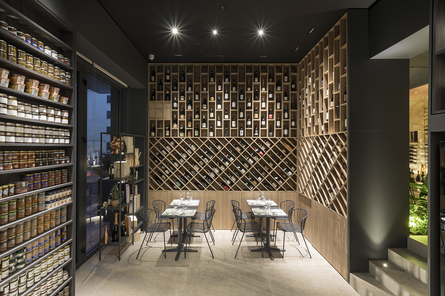 DFG-Architetti_1954-Cantine-Universali-24