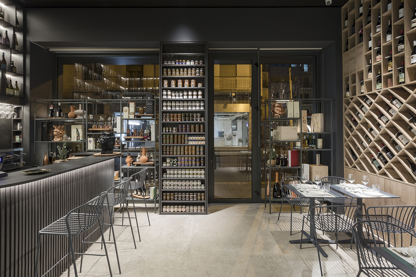 DFG-Architetti_1954-Cantine-Universali-25