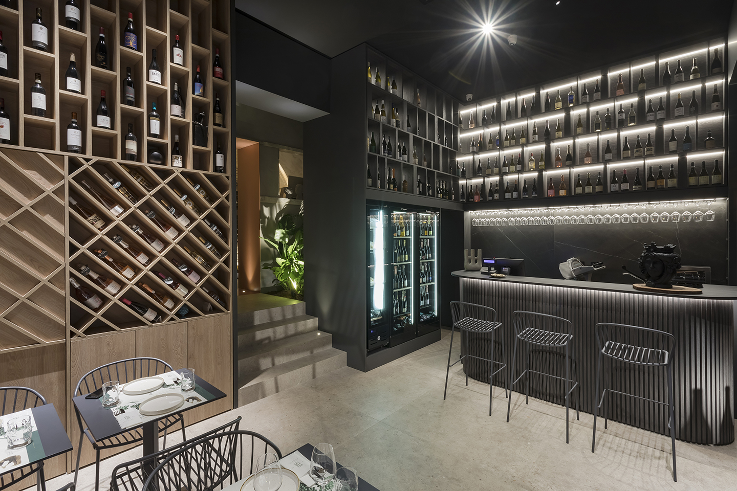 DFG-Architetti_1954-Cantine-Universali-26