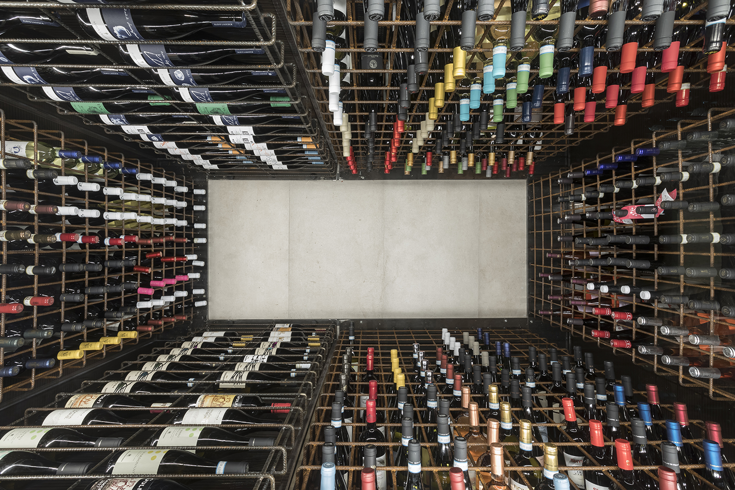 DFG-Architetti_1954-Cantine-Universali-27