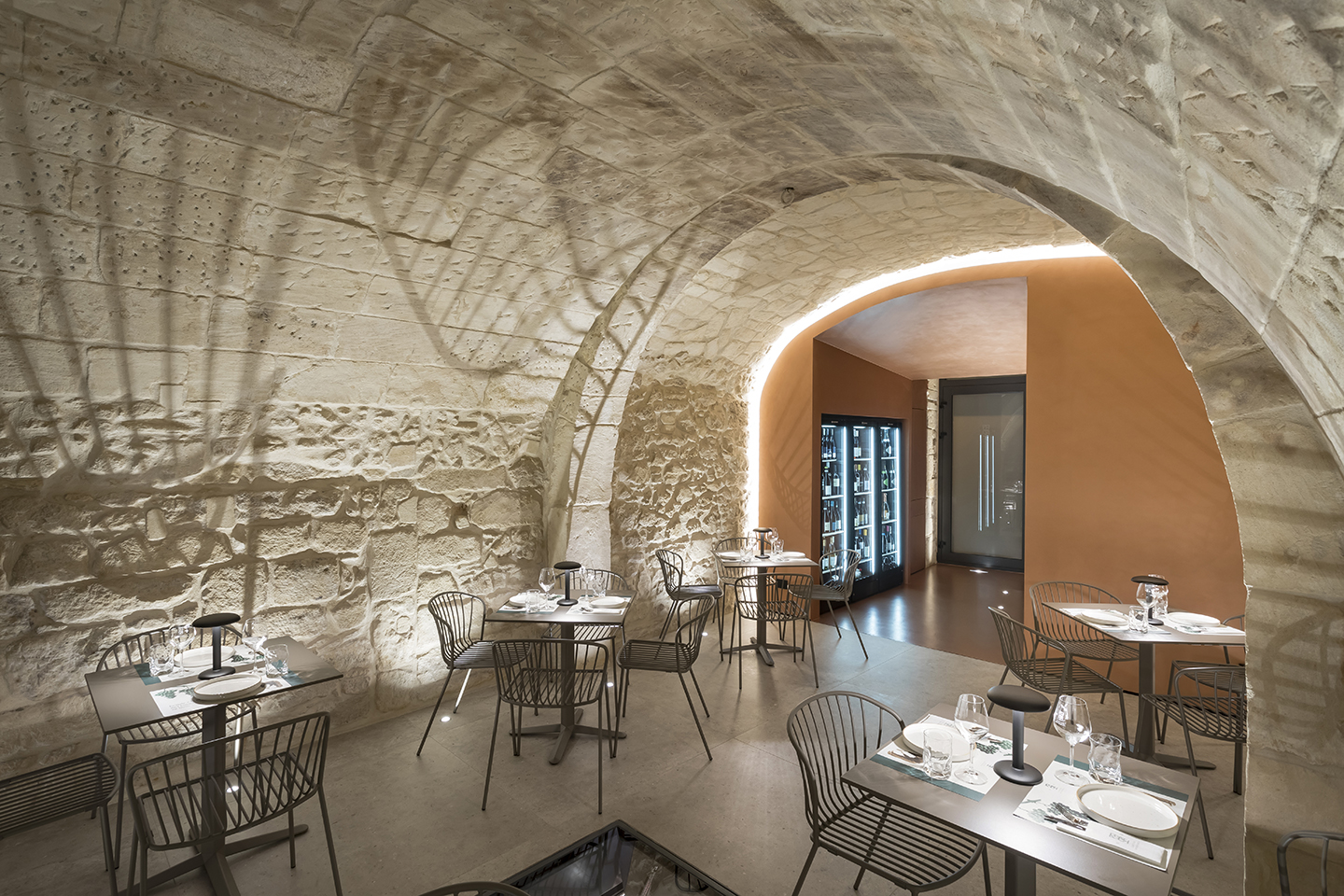 DFG-Architetti_1954-Cantine-Universali-28