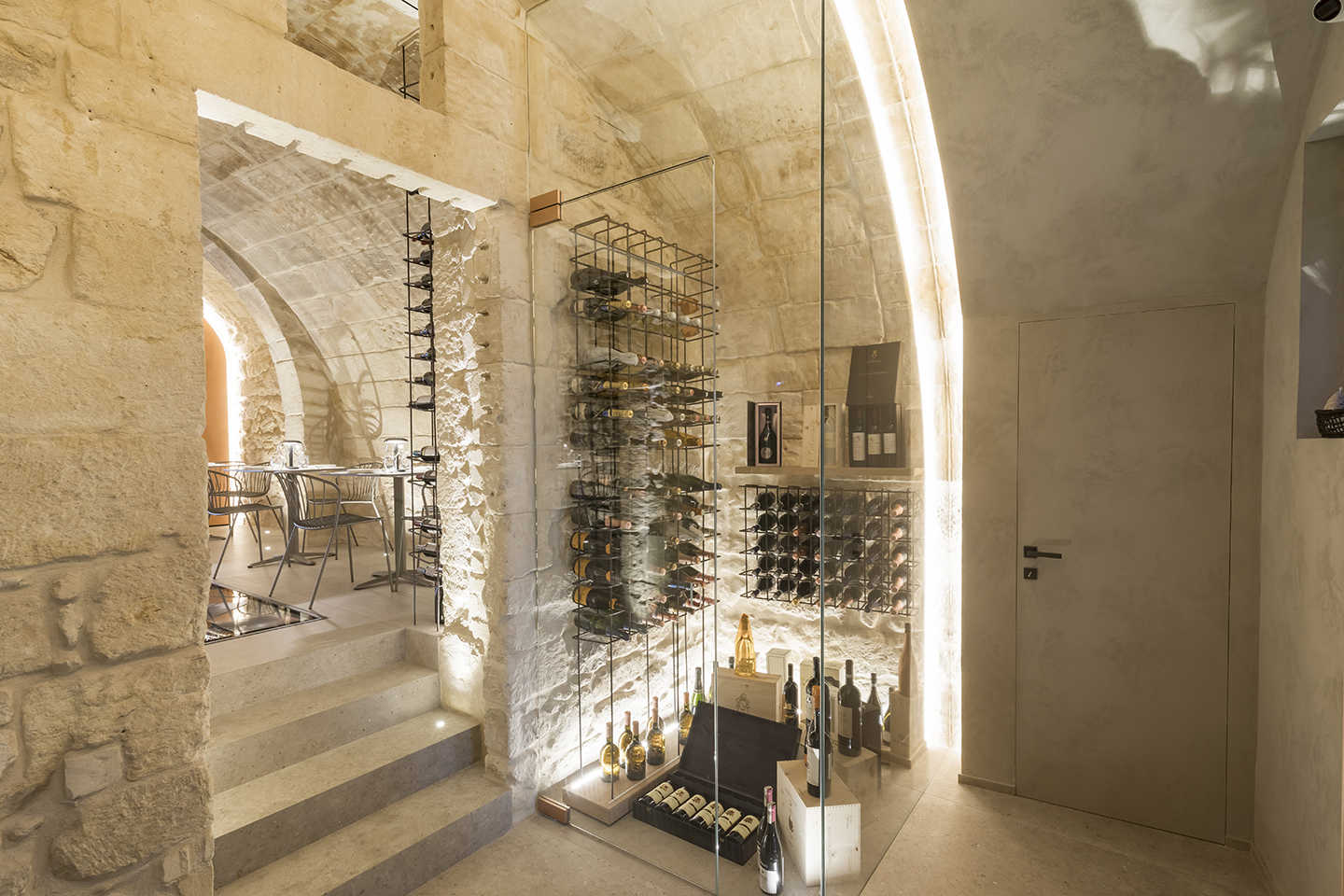 DFG-Architetti_1954-Cantine-Universali-3