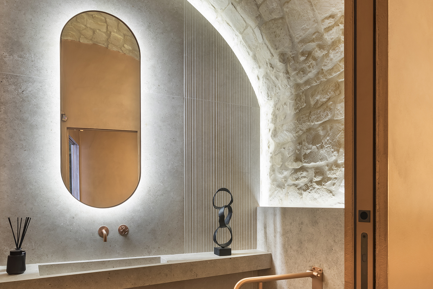 DFG-Architetti_1954-Cantine-Universali-30-1