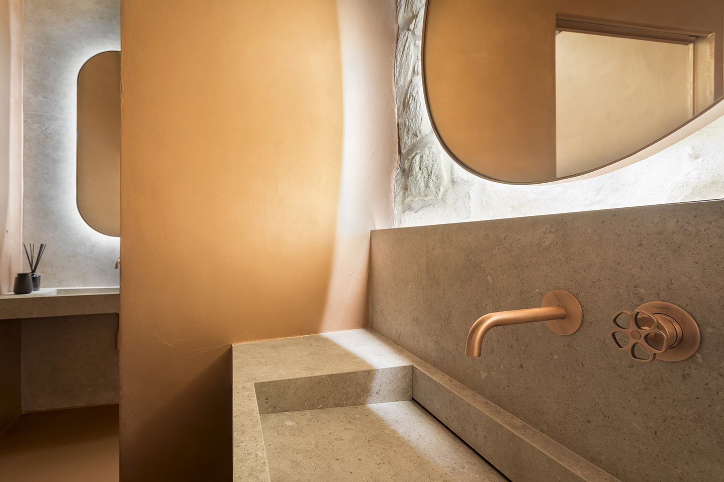 DFG-Architetti_1954-Cantine-Universali-32