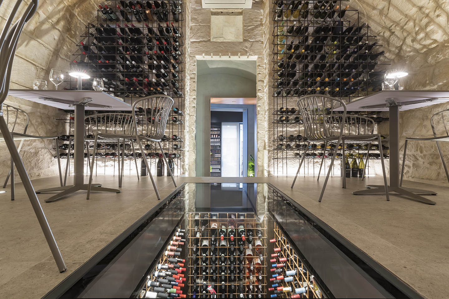 DFG-Architetti_1954-Cantine-Universali-34