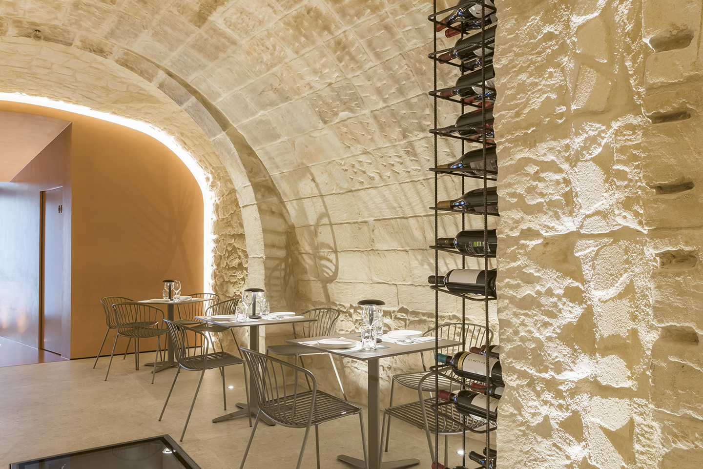 DFG-Architetti_1954-Cantine-Universali-35-1