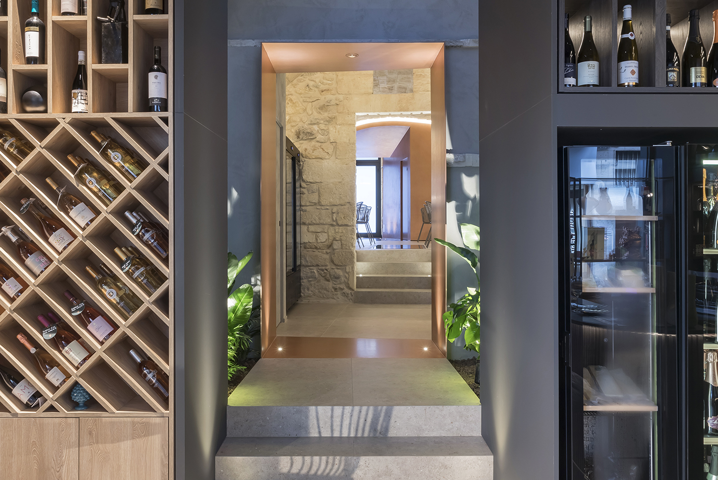 DFG-Architetti_1954-Cantine-Universali-36-1