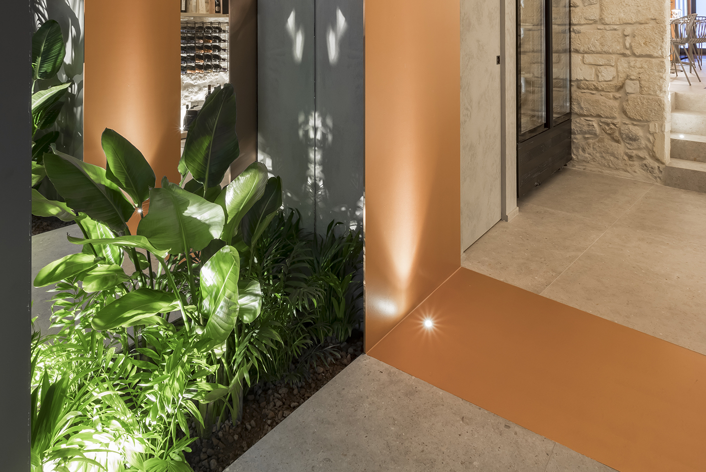 DFG-Architetti_1954-Cantine-Universali-38-1