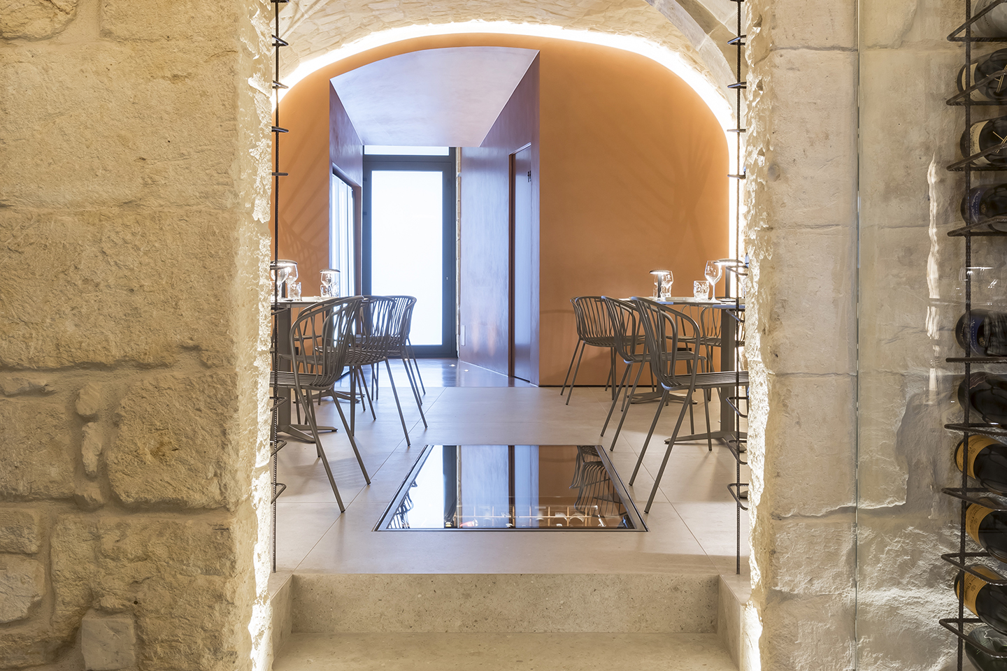 DFG-Architetti_1954-Cantine-Universali-39-1
