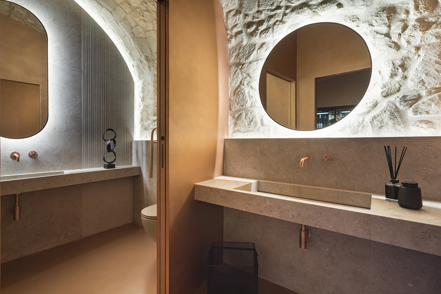 DFG-Architetti_1954-Cantine-Universali-4