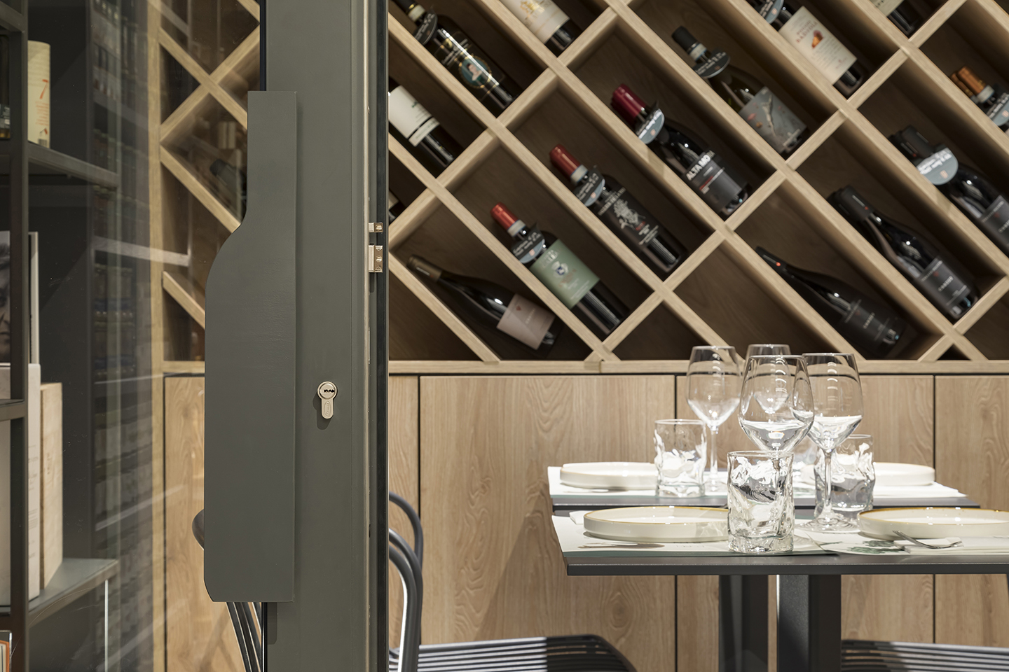 DFG-Architetti_1954-Cantine-Universali-40