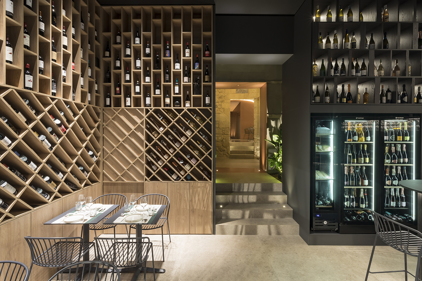 DFG-Architetti_1954-Cantine-Universali-5