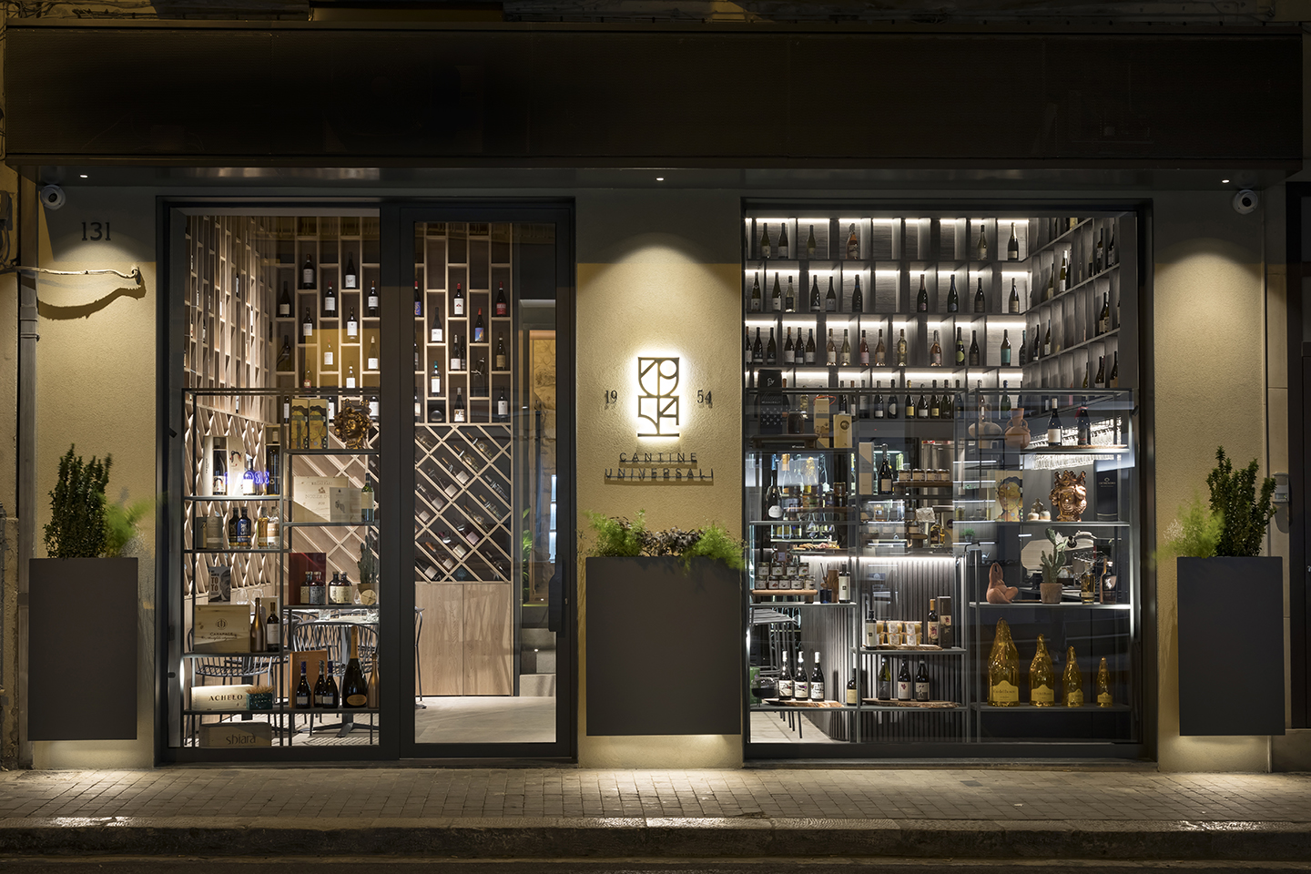 DFG-Architetti_1954-Cantine-Universali-6