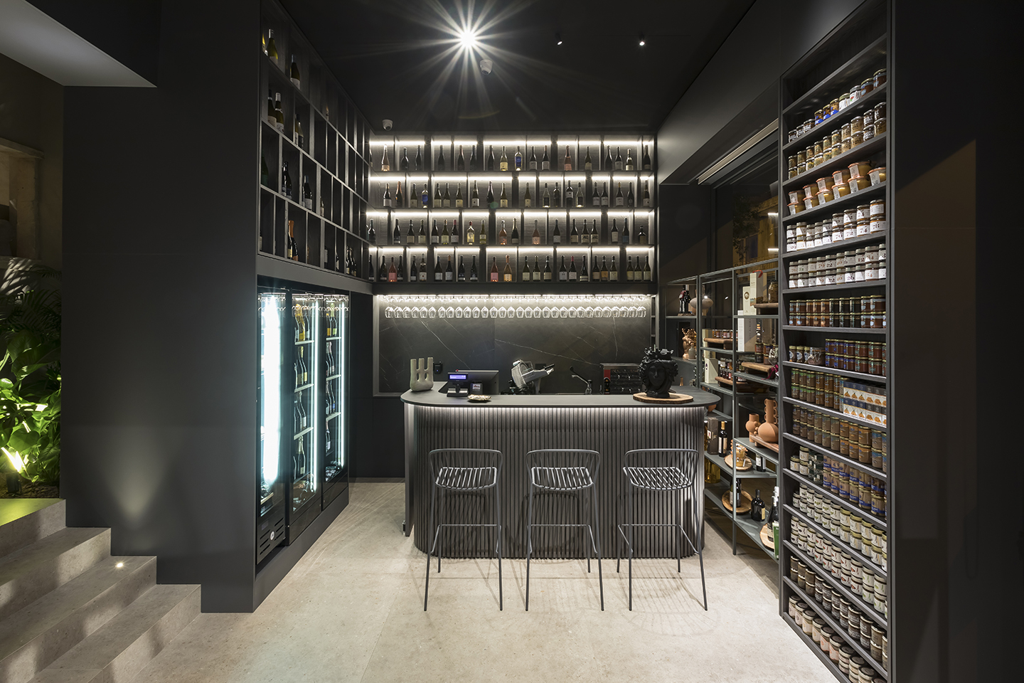DFG-Architetti_1954-Cantine-Universali-7