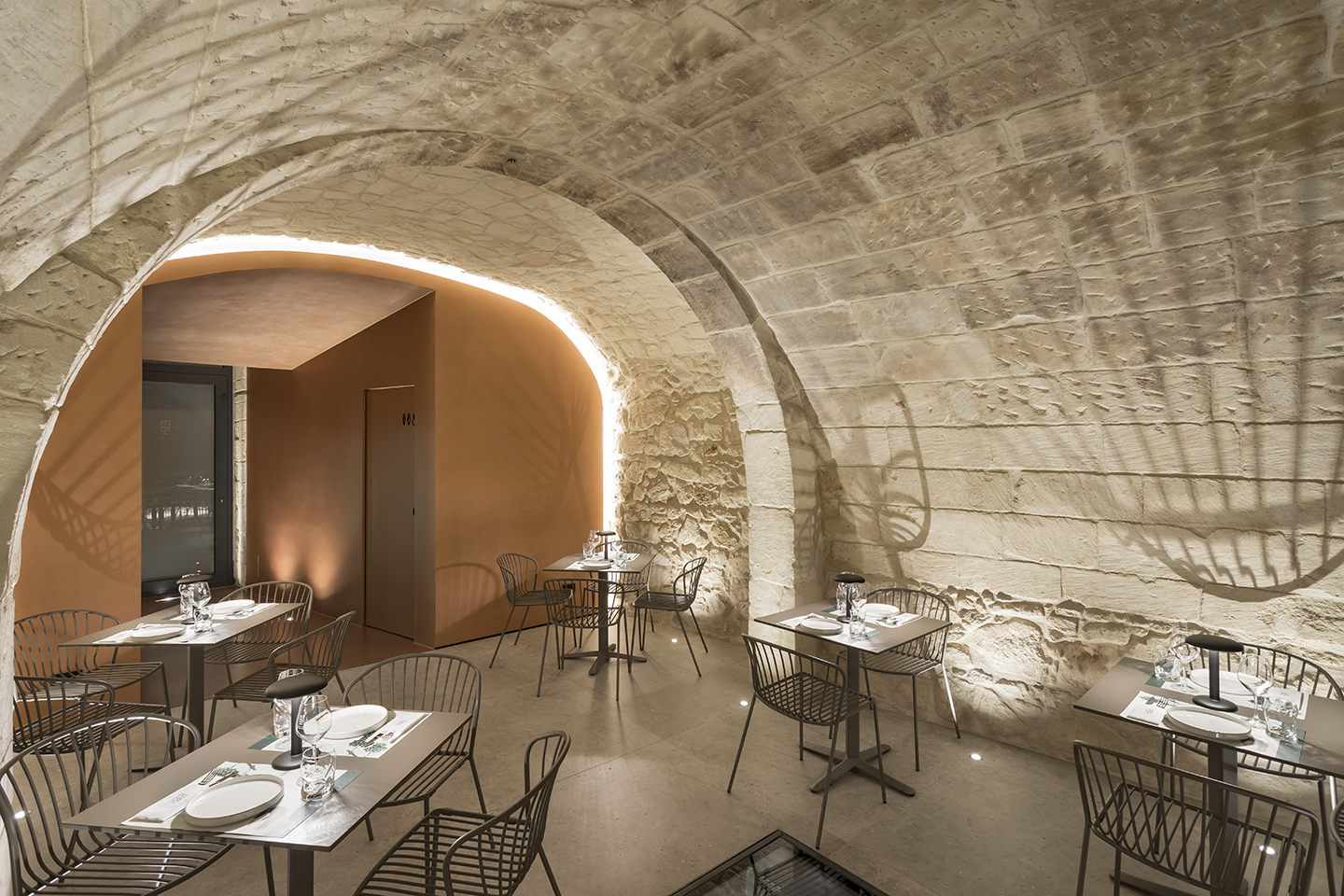 DFG-Architetti_1954-Cantine-Universali-9