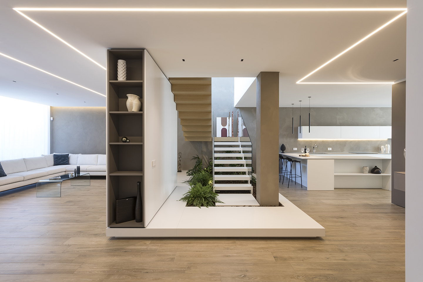 DFG-Archietti-associati-_-Casa-CS-1