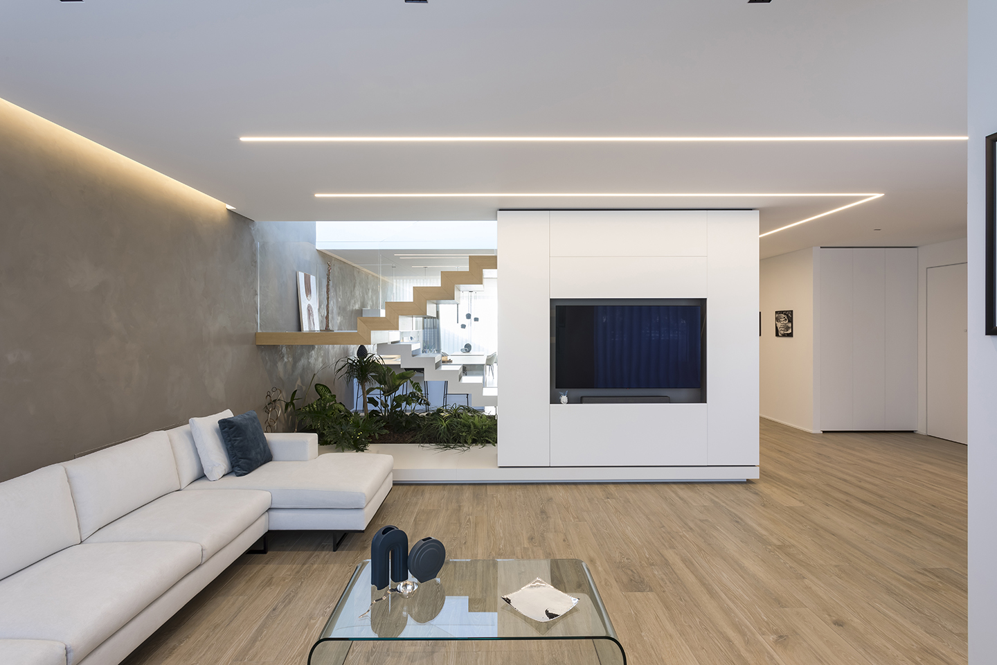 DFG-Archietti-associati-_-Casa-CS-10