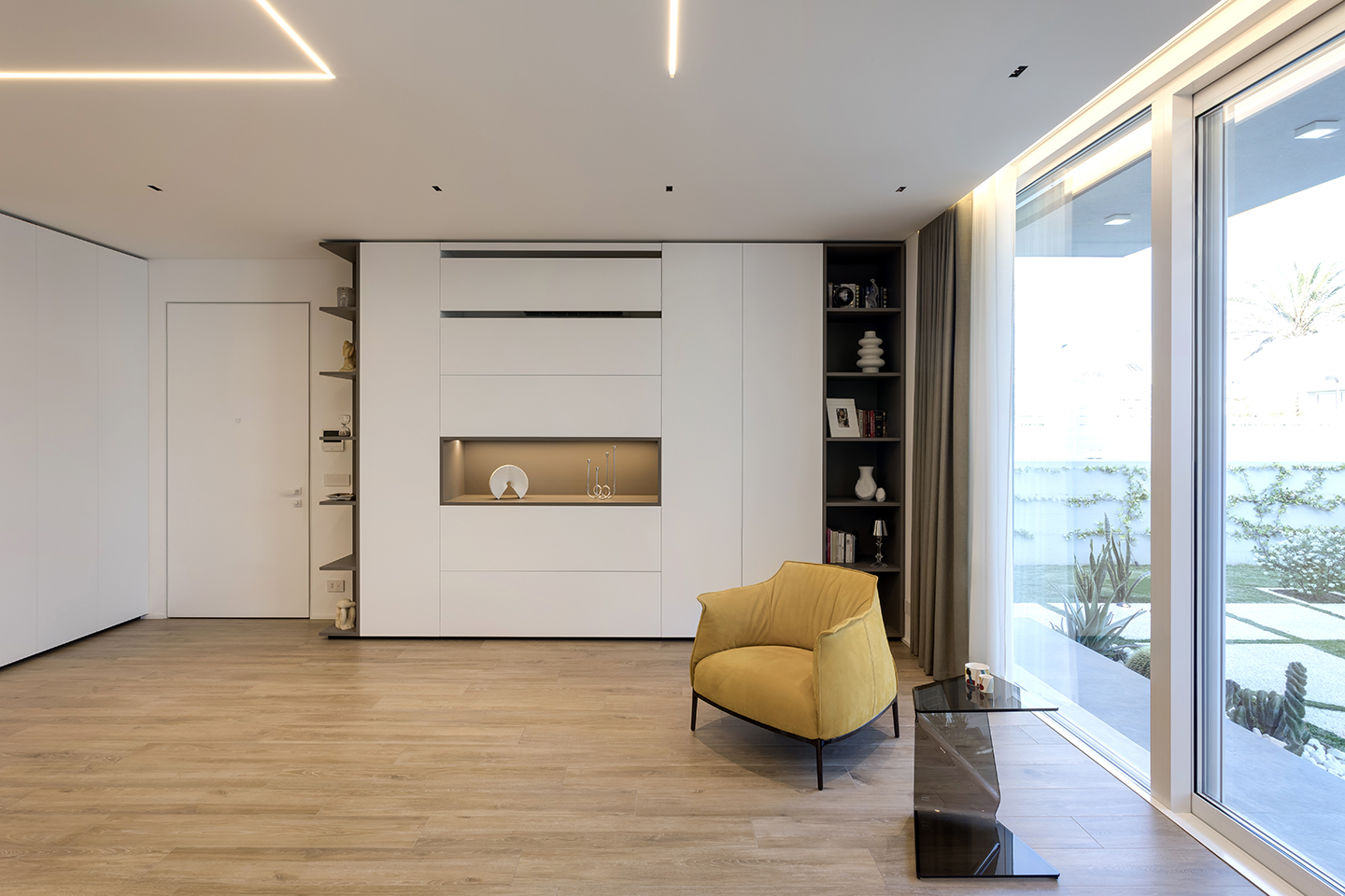 DFG-Archietti-associati-_-Casa-CS-11