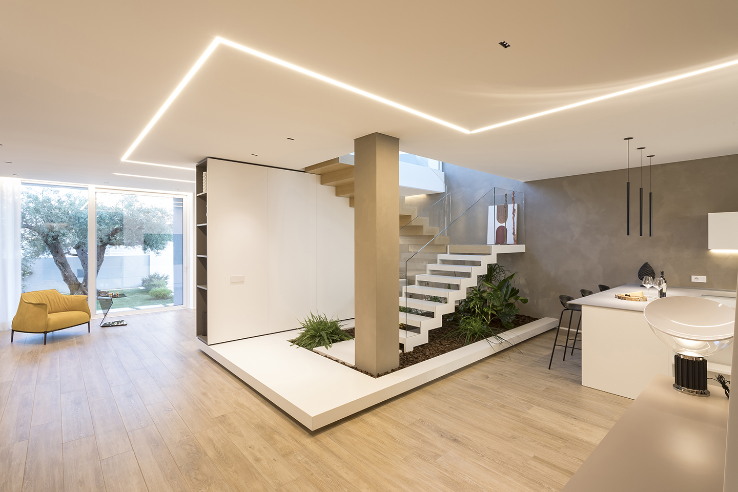 DFG-Archietti-associati-_-Casa-CS-12