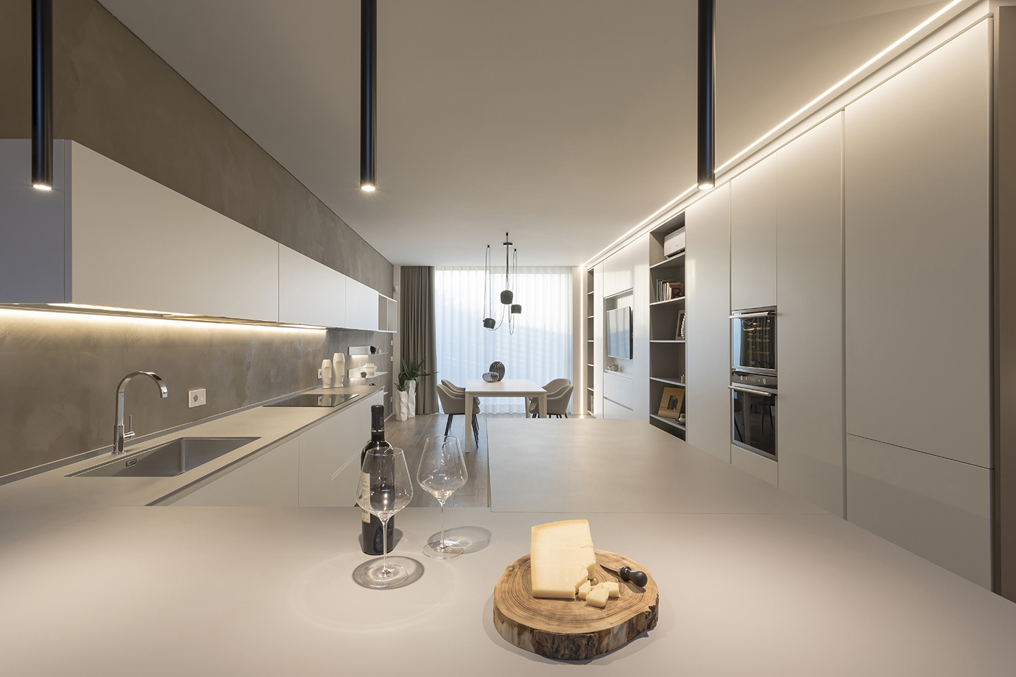 DFG-Archietti-associati-_-Casa-CS-13