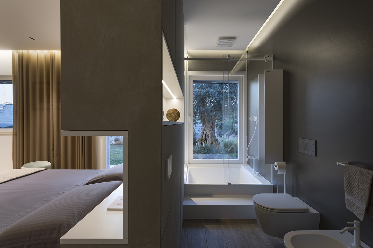 DFG-Archietti-associati-_-Casa-CS-15