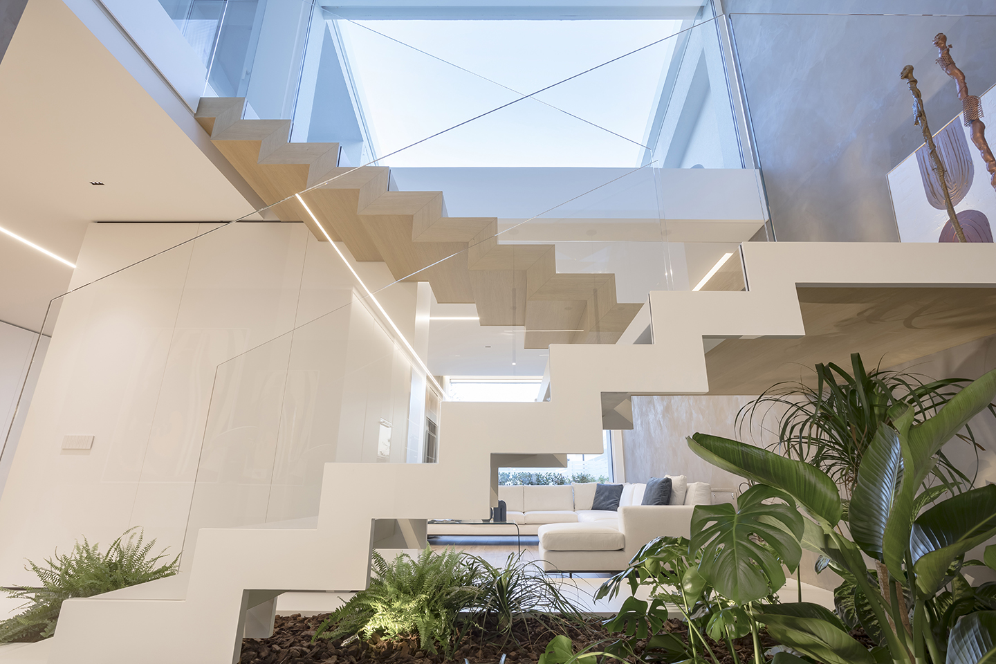 DFG-Archietti-associati-_-Casa-CS-16