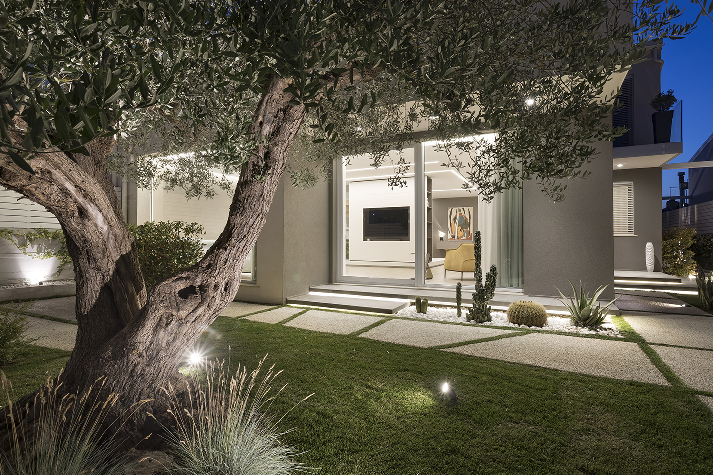 DFG-Archietti-associati-_-Casa-CS-17