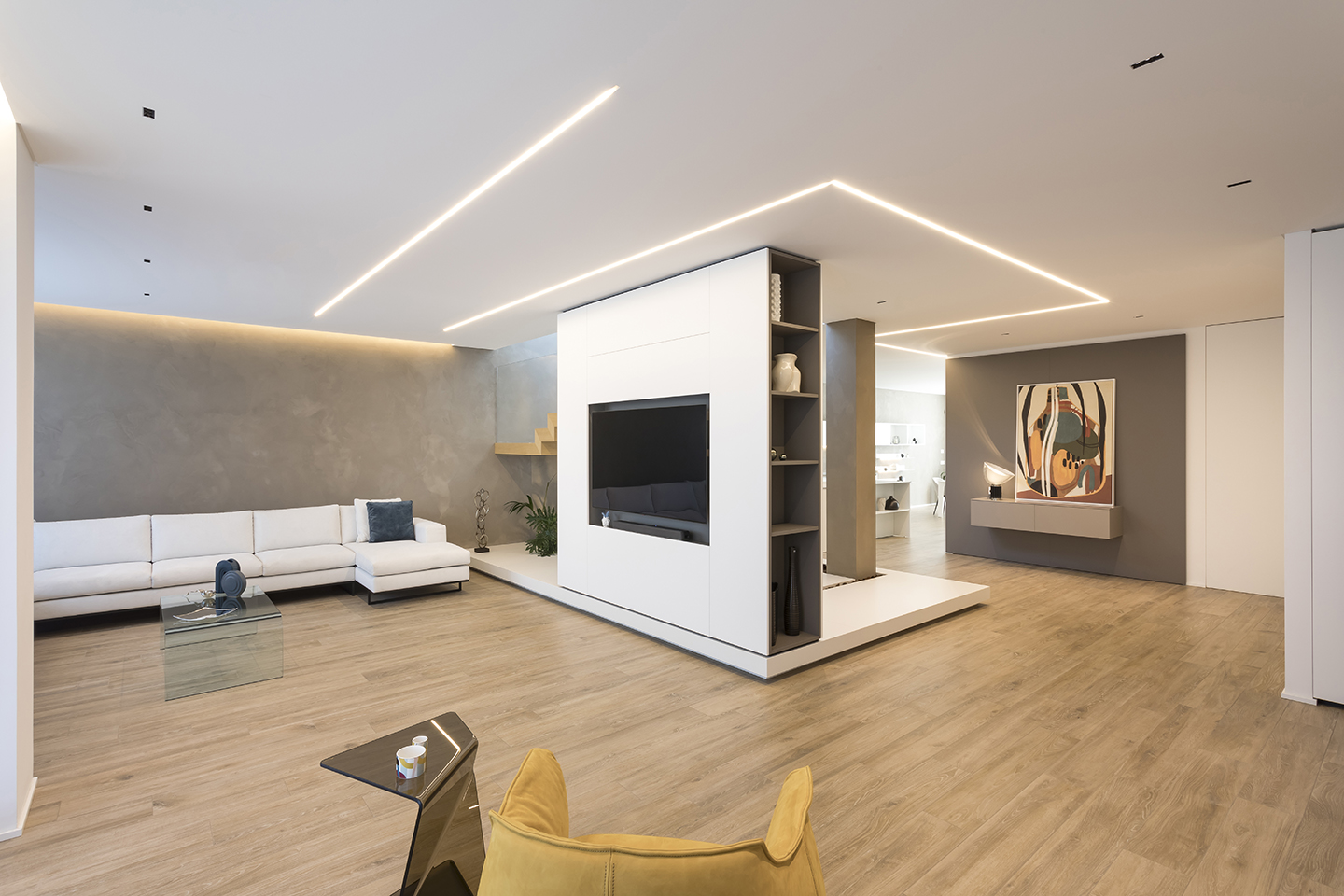 DFG-Archietti-associati-_-Casa-CS-18