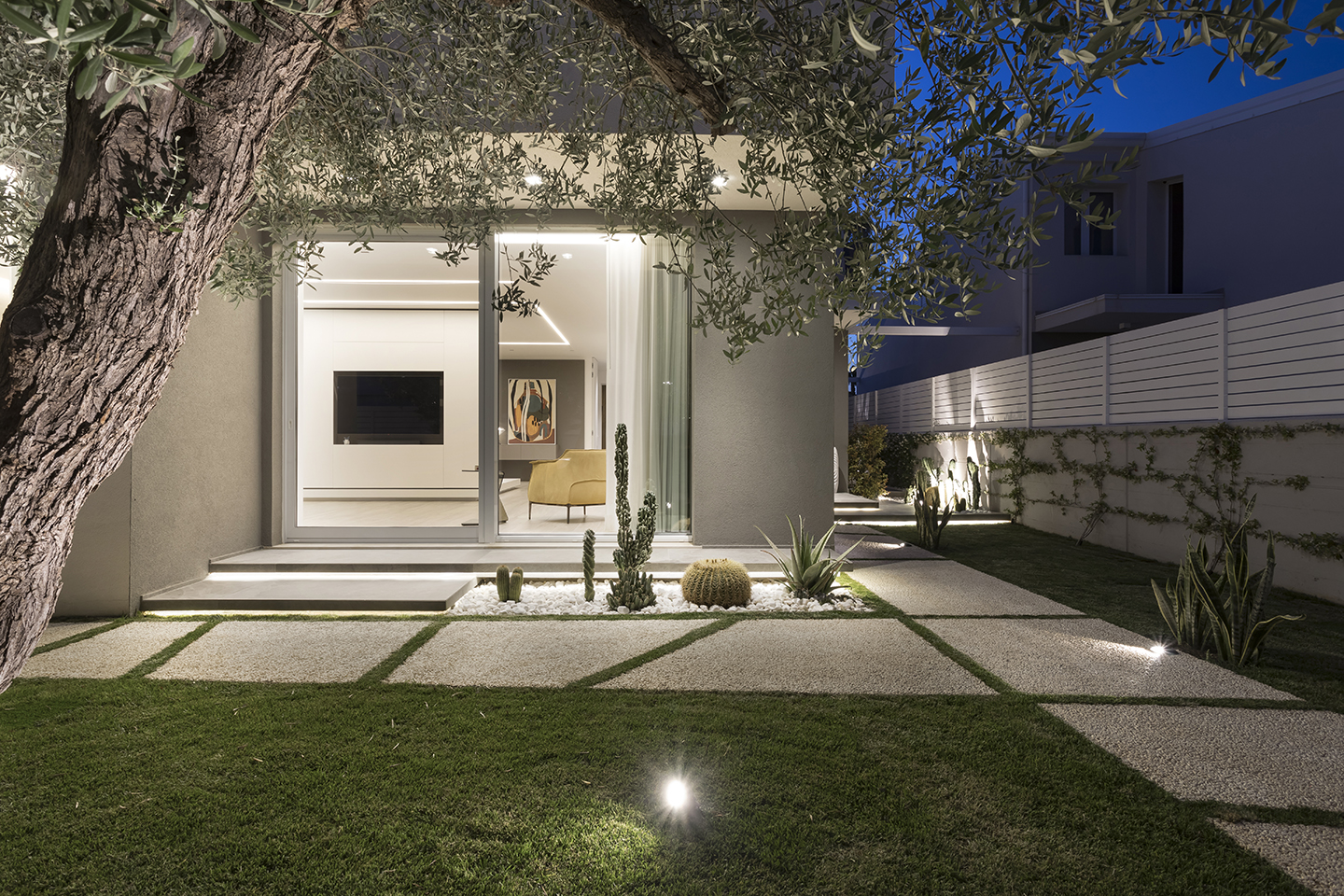 DFG-Archietti-associati-_-Casa-CS-2