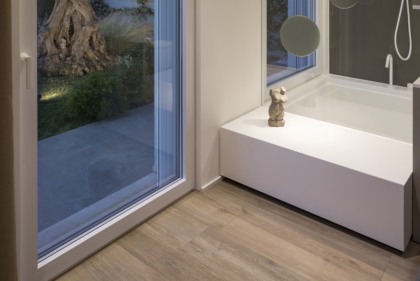 DFG-Archietti-associati-_-Casa-CS-20-1