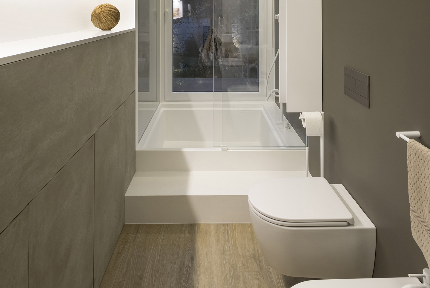 DFG-Archietti-associati-_-Casa-CS-21-1