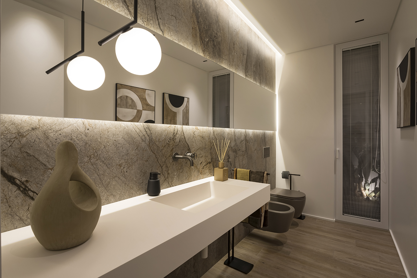 DFG-Archietti-associati-_-Casa-CS-22
