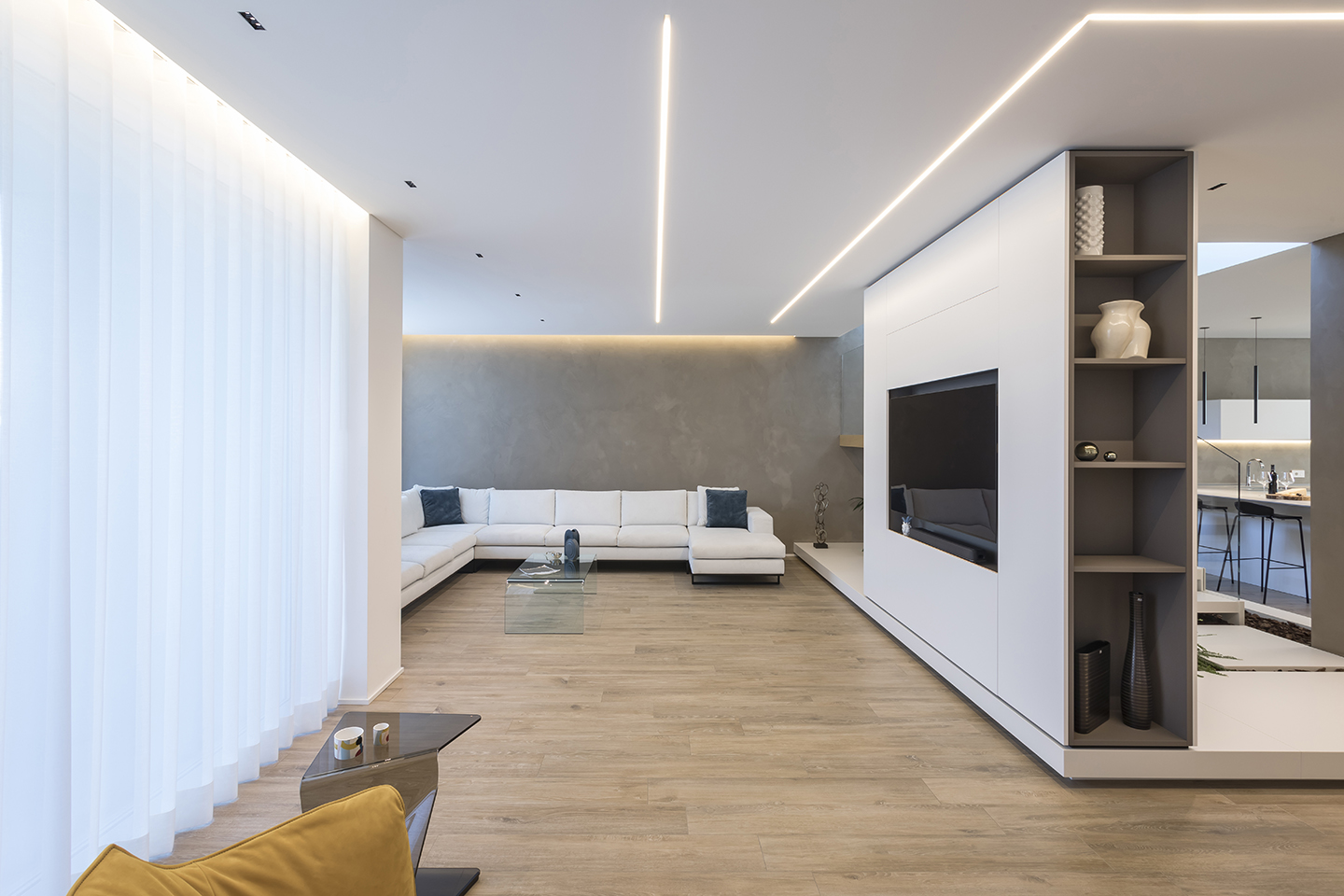 DFG-Archietti-associati-_-Casa-CS-23