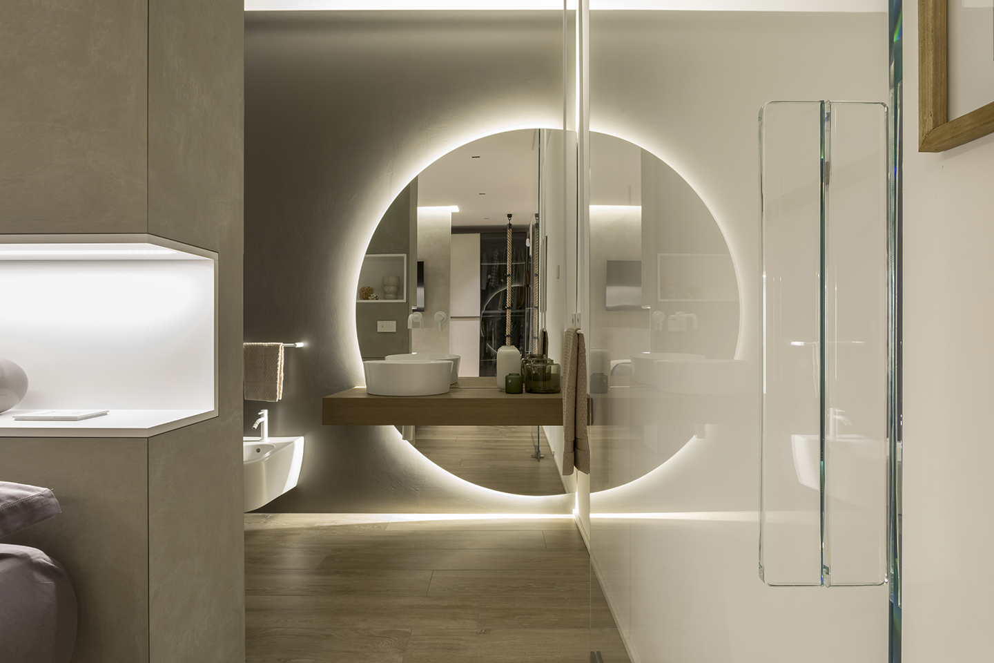 DFG-Archietti-associati-_-Casa-CS-24