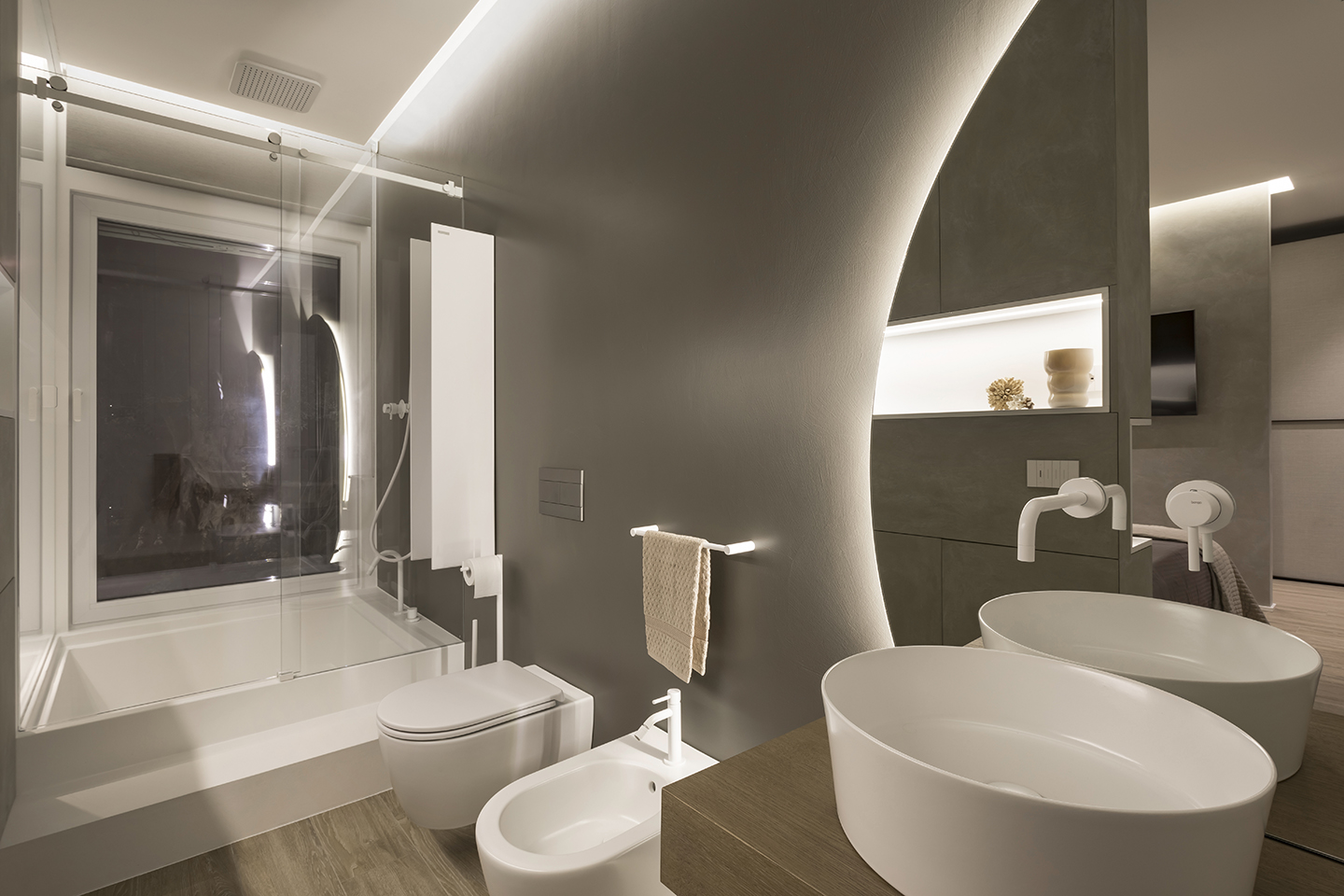 DFG-Archietti-associati-_-Casa-CS-25