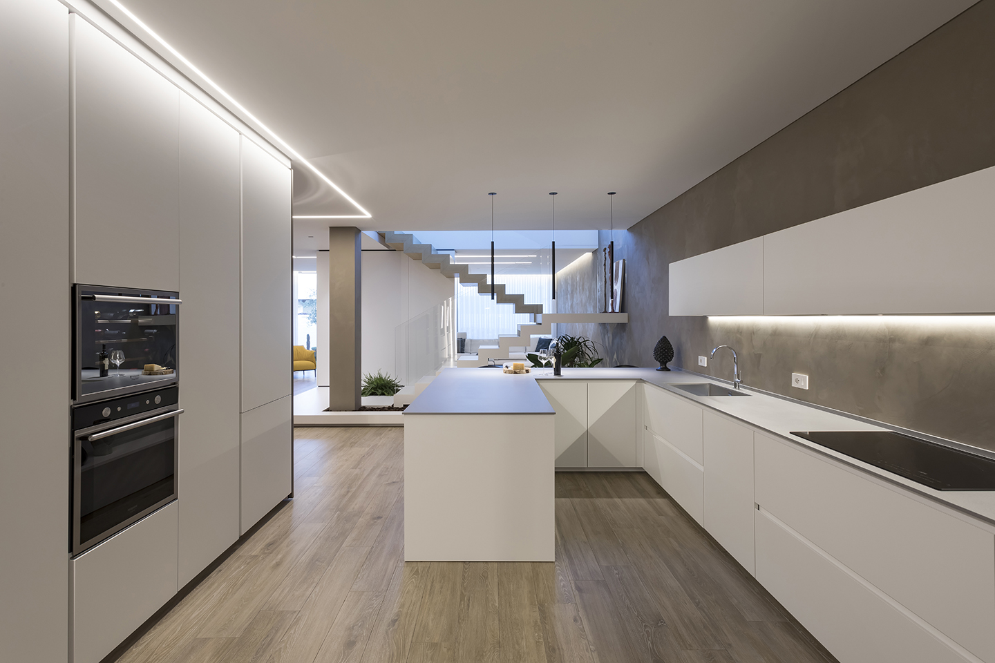 DFG-Archietti-associati-_-Casa-CS-26