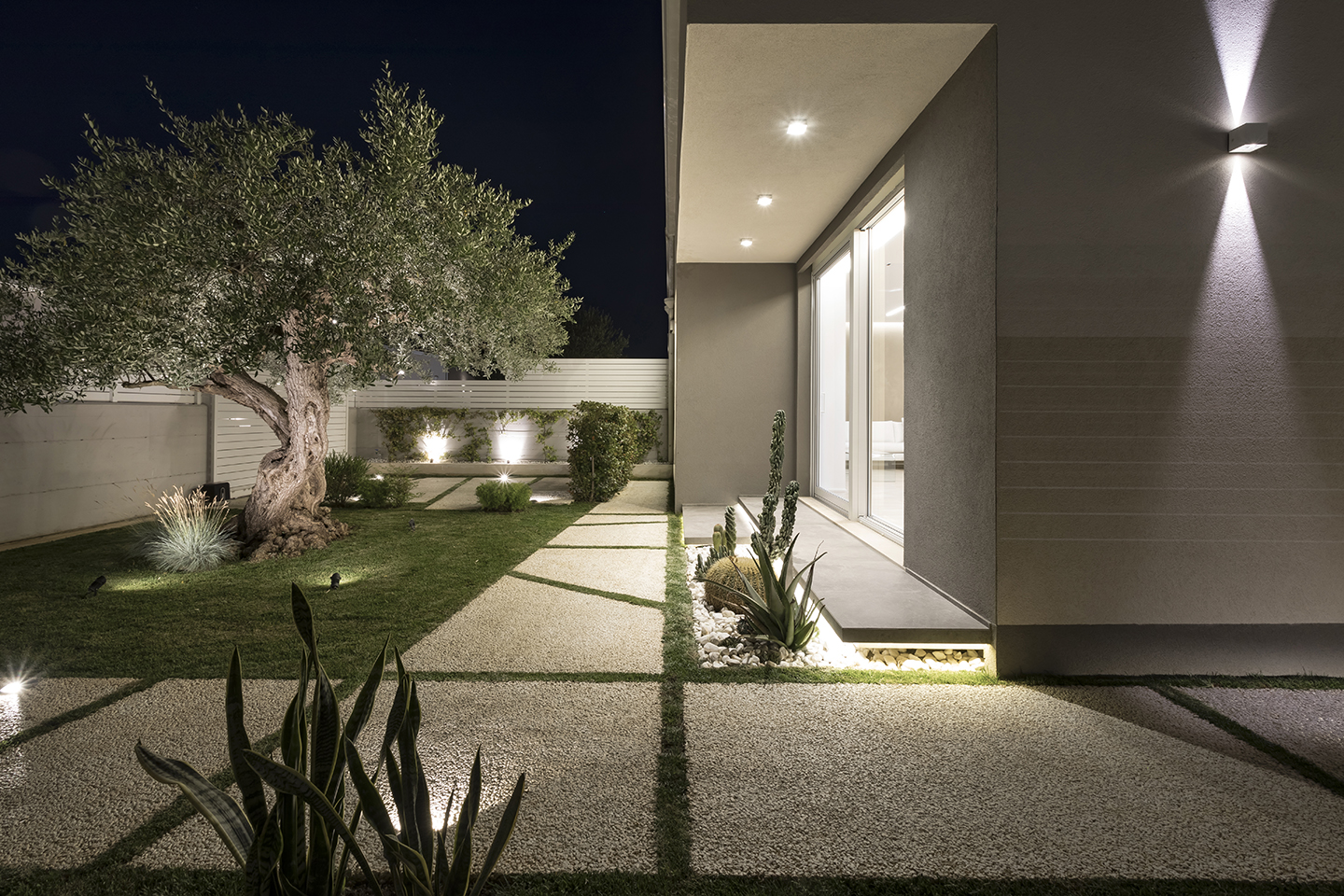 DFG-Archietti-associati-_-Casa-CS-26a-1