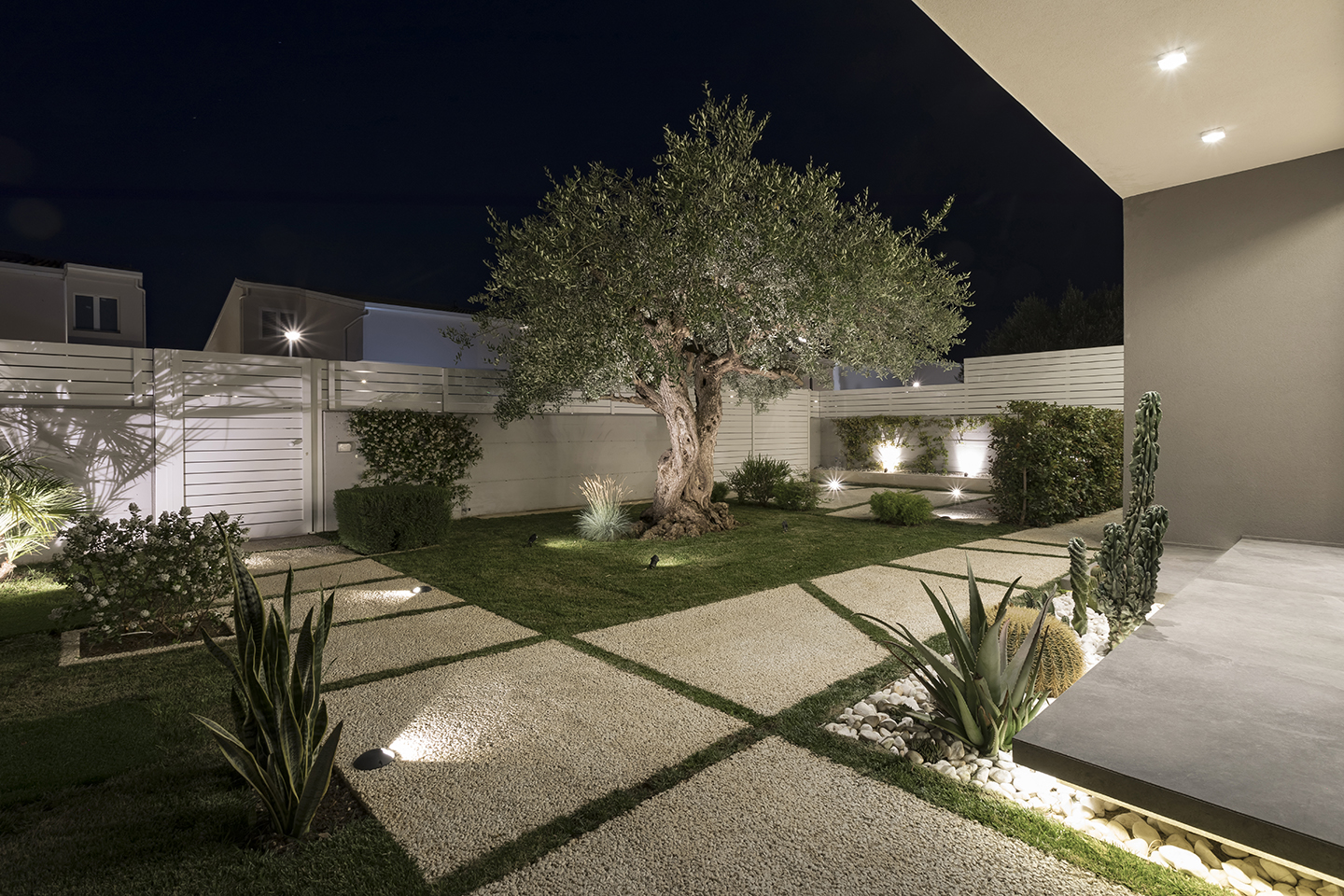 DFG-Archietti-associati-_-Casa-CS-26a-2