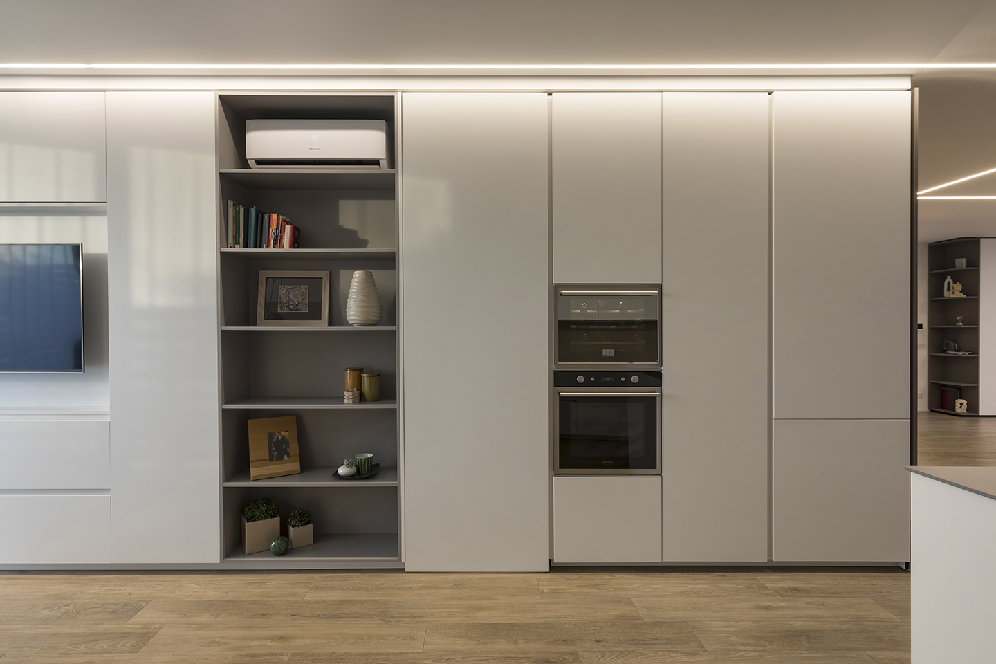 DFG-Archietti-associati-_-Casa-CS-27