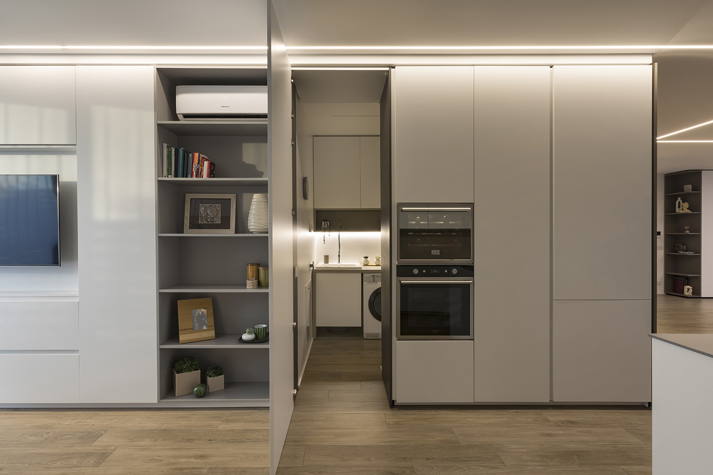 DFG-Archietti-associati-_-Casa-CS-28