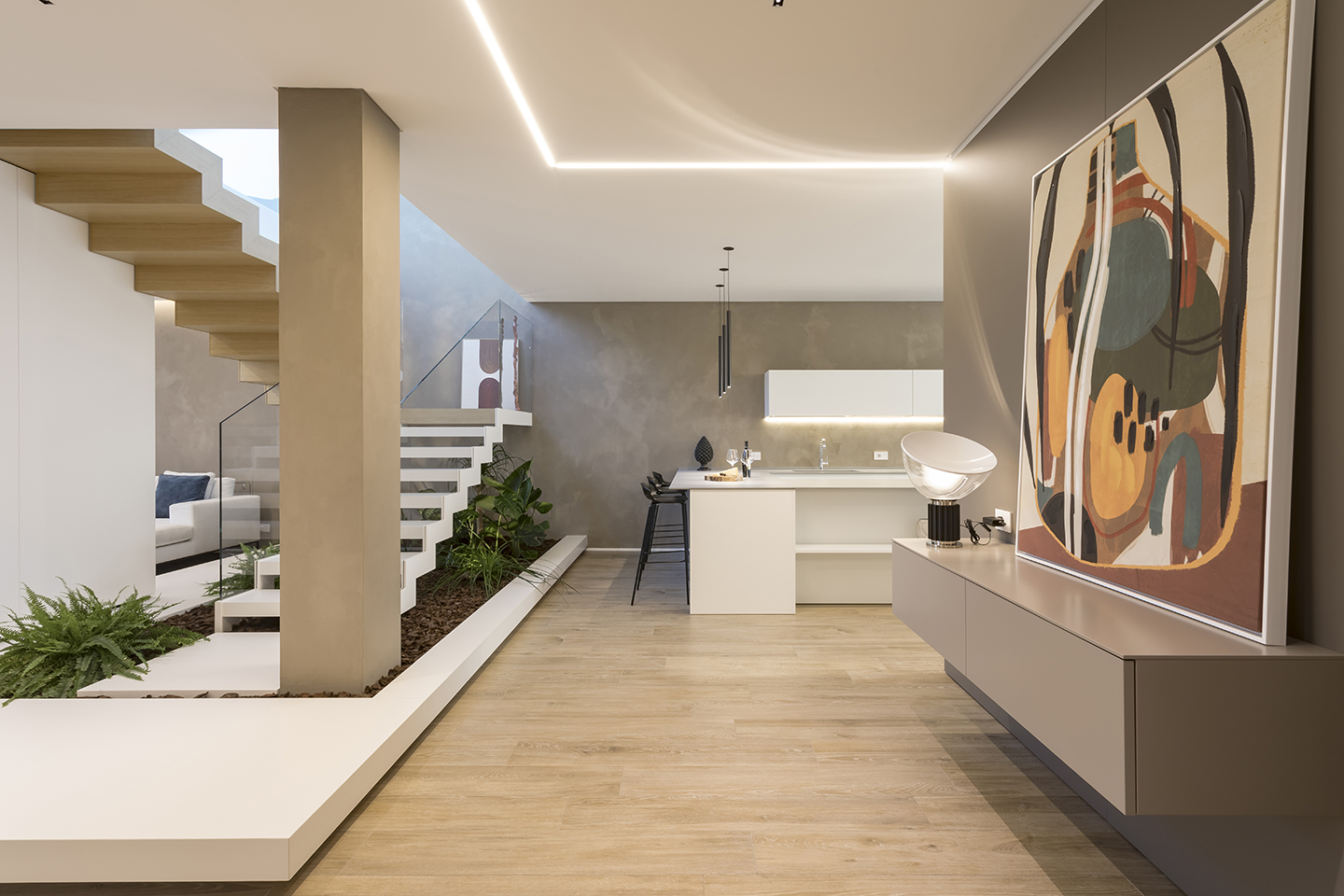 DFG-Archietti-associati-_-Casa-CS-3