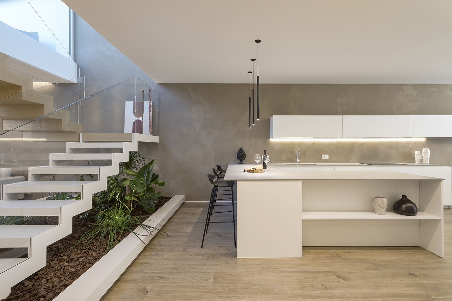 DFG-Archietti-associati-_-Casa-CS-30