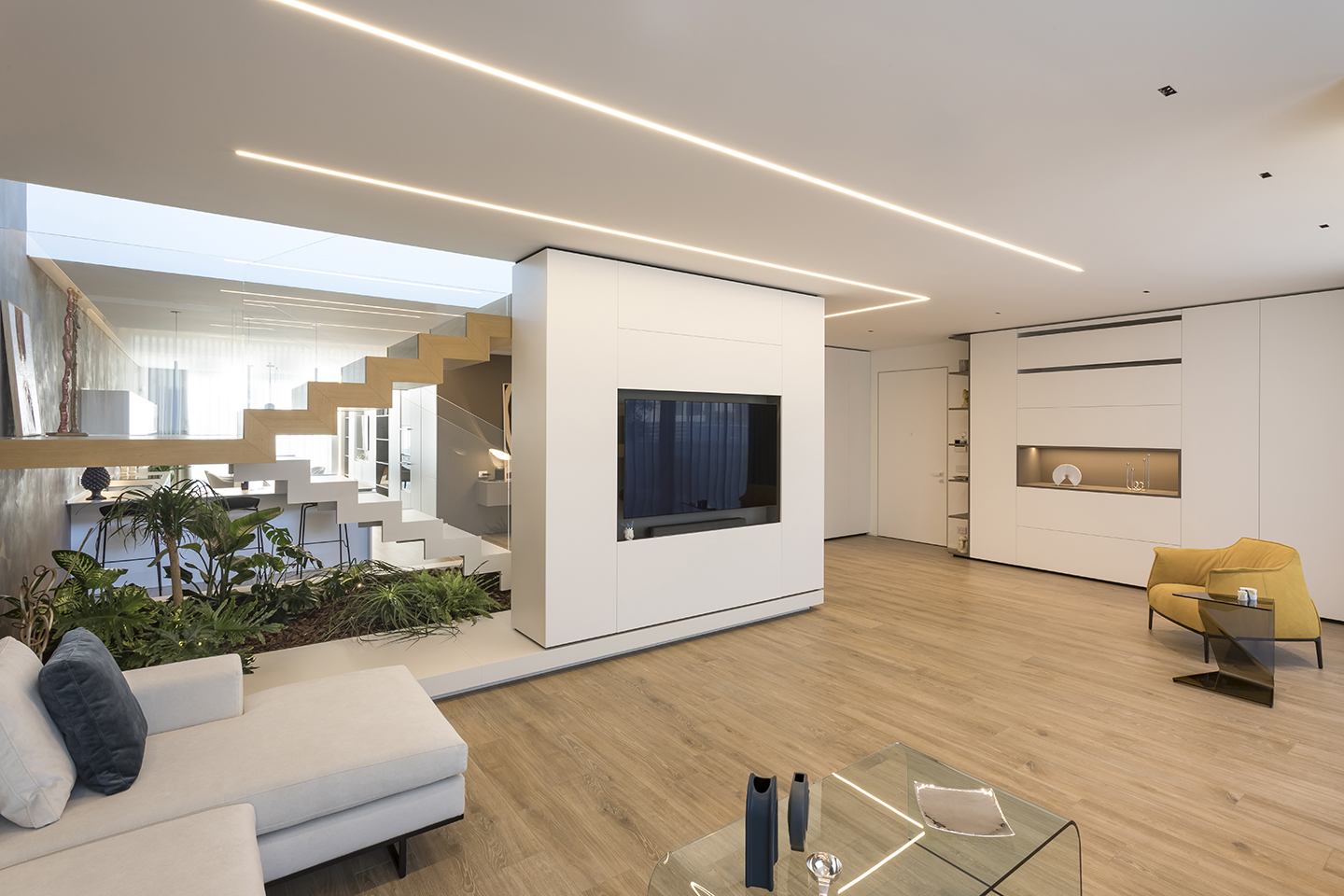 DFG-Archietti-associati-_-Casa-CS-32