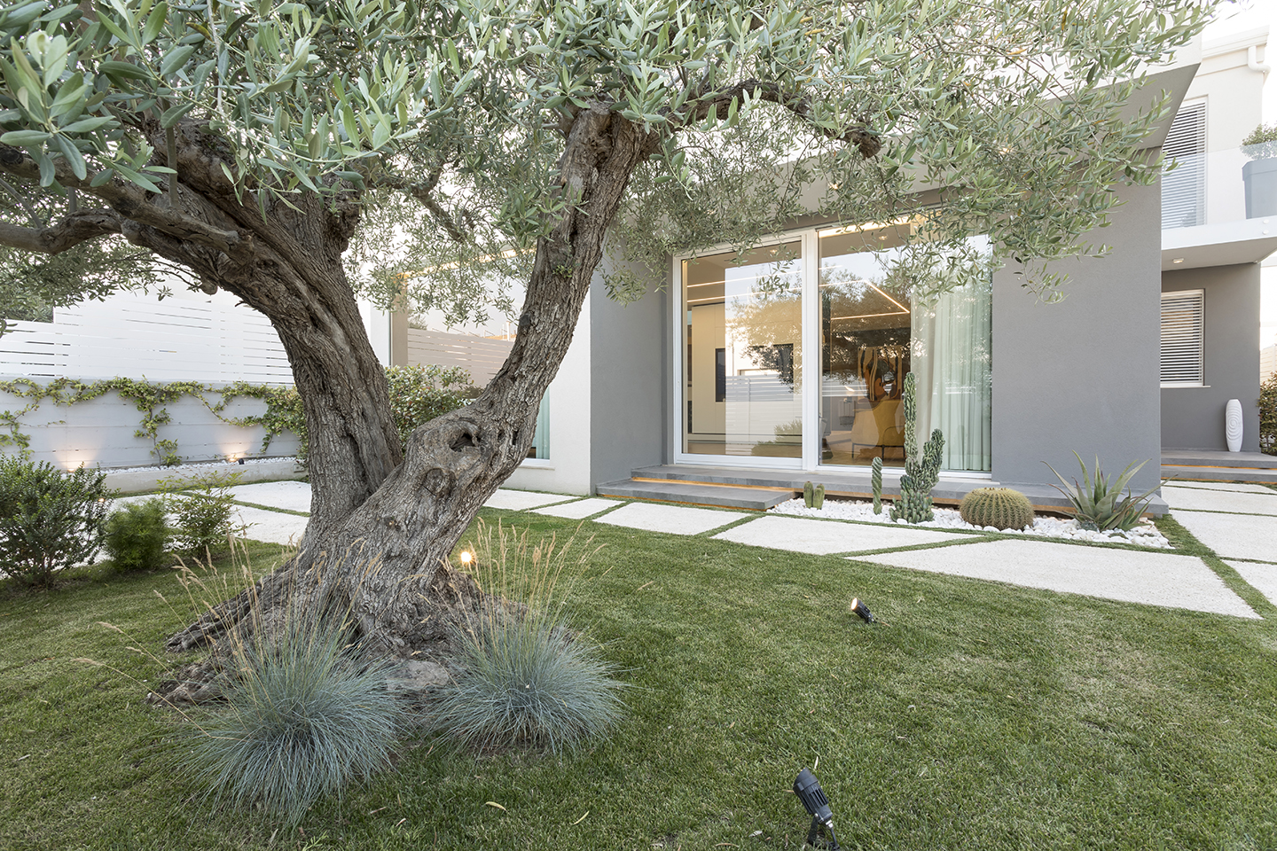 DFG-Archietti-associati-_-Casa-CS-33